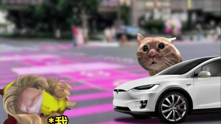 Tình yêu đã mất rồi lại tìm thấy