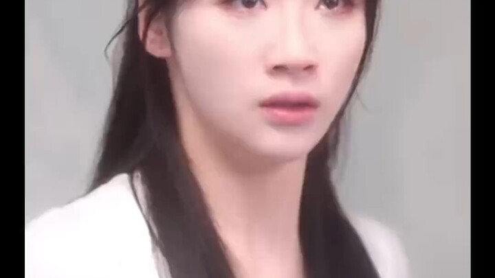 อยากดูเรื่องนี้คีะ