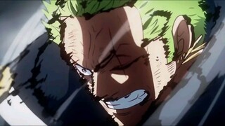 ONE PIECE EPIC BATTLE AMV collaborasi