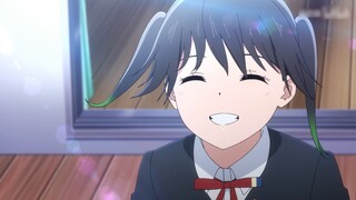 LoveLive’s “Side Story” has come to an end, gaining both good reputation and great discussion!
