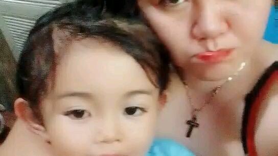 meron bang ma eearn dito mga lods?