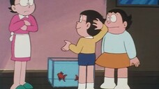 Doraemon in Hindi Season 03 Episode 09