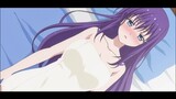 Cô Nàng Ngây Thơ Vô Số Tội Ao-chan:33 Anime Giây Phút Hài Hước #50【Midara Na Ao-chan】#2