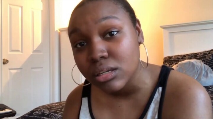 ชาวต่างชาติแสดงปฏิกิริยาต่อเพลง "Scattered Chinese Clothes" (วันคนโสด 2020) ของหวังอี้ป๋อ →_→ สาวๆ โ