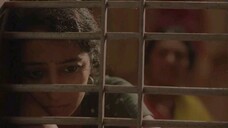 18++ J4y4 J4y4 J4y4 J4y4 H3y