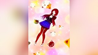 kurumi shidou datealive anime animeedit pg_team🐧 blaze_warriors🍁 ad🐧_squad🌀 ninonakano ninonako❄️❤️ animes zzeii_squad🧩 animegirl moonsnhine_team