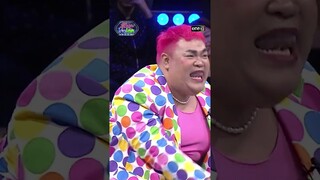 แบบนี้แหละ! คนที่ทำปิงปองเสียอาการ! | #Shorts #รู้ไหมใครโสด2024 | one31