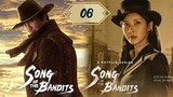 ðŸ‡°ðŸ‡·Song of the Bandits (2023) EP 6 [Eng Sub]