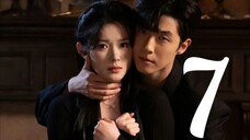 [Phim ngắn Vietsub] 见软 - Gặp Em Là Anh Yếu Lòng - 7