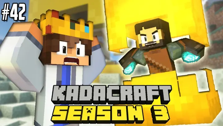 Minecraft Speedrun Be Like 3 Bilibili