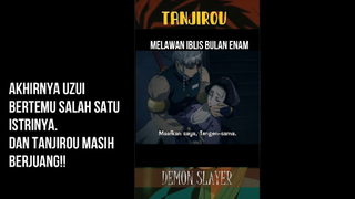 WADUH ALAMAT BAKAL KENA MARAH SI PEMBUAT PEDANG LAGI NIH!! WKWK