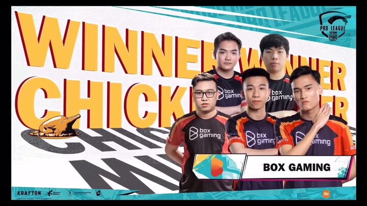 Tổng hợp những highlight bắn giải của caidaulanh