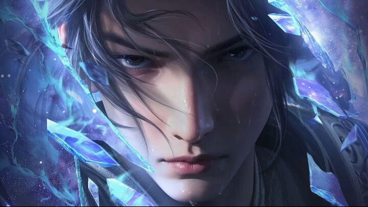 Watch Fights Break Sphere 2025 Full HD