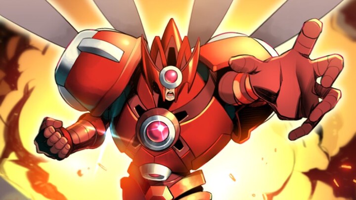 Defy Fate, Hero! (MD Hero Climbs to Diamond 1 in the Decisive Match: No Hand Traps vs. Divine Number