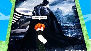 superhero apa ini gais? GAME ROBLOX TERBAIK | GAME ROBLOX TERSERU 2022 | ROBLOX | TEBAK LOGONYA