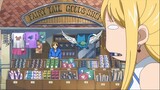Fairy Tail Episode 41 (Tagalog Dubbed) [HD] Season 1
