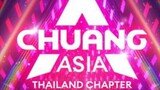 CHUANG ASIA 2024 (Episode 3.2)(Eng Sub)