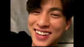 [VIETSUB] [MEWGULF CUT LIVE IG] "Em có chịu dọn sang nhà ở cùng anh không?"