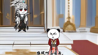 玉小刚被唐昊抽，千仞寒突破97级超级斗罗