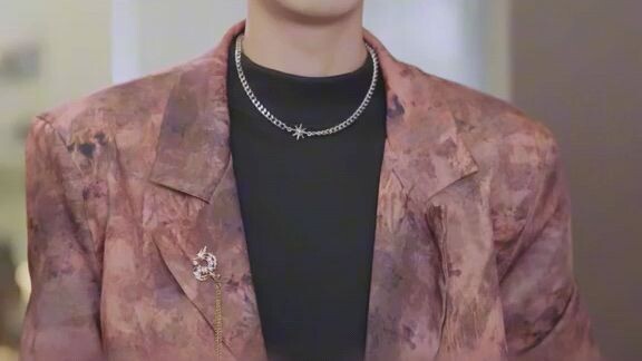 เธอครองใจสามีเด็ก!  ตอน6