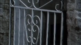 made in the 70s Kojak    The Belarus Files