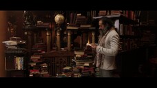 Good Omens_ep2 (English sub)