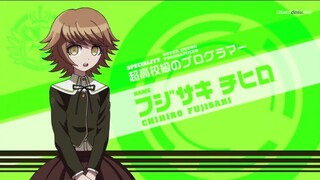 Another Sample Voice as Fujisaki 2