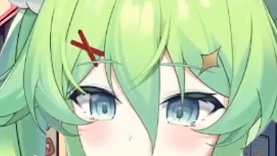 hãy nói tiếng Trung Quốc