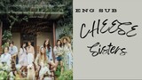 [Thai Movie] The Cheese Sisters | ENG SUB