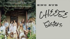 [Thai Movie] The Cheese Sisters | ENG SUB