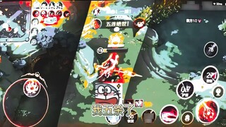 Laobu: In the early stage, one hit is not painful, and in the later stage, Pojun and Dual C are usel