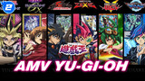 AMV Yu-Gi-Oh_2