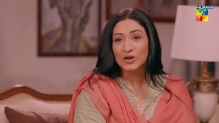 Jama Taqseem Episode 07 - 01 October 2025 [Mawra Hocane _ Talha Chahour] - HUM T