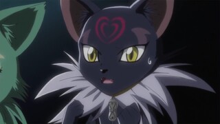 [Lồng tiếng] Chiến binh âm nhạc - 13: Bí mật của Seren và Hummy!