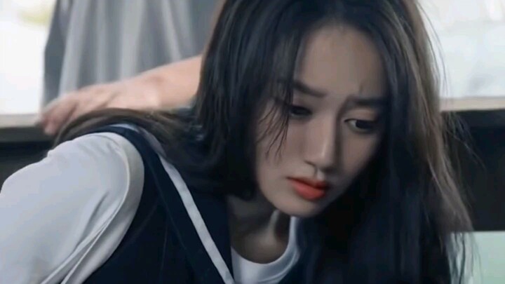 There is a kind of love called unconditional trust.