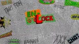 [ENG SUB] EN-O'CLOCK BEHIND - EP. 54