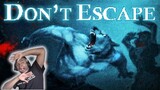 DONT ESCAPE - How To Murder Innocent People