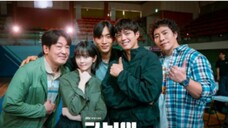 Good boy ||✇||•Eps•1 sub indo