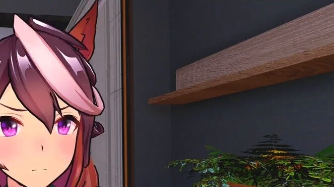 The Malaywood blockbuster made the billionaire Hermès cry "Hermès TV"