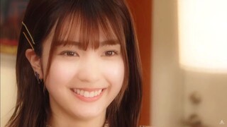 KAMEN RIDER ZEZTZ TRAILER OFFICIAL
