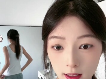 牛仔裤4