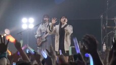 MyGO!!!!! - Ourai 「MyGO!!!!! ZEPP TOUR 2025」