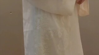 Sepatu hak tinggi, berbagi pengalaman