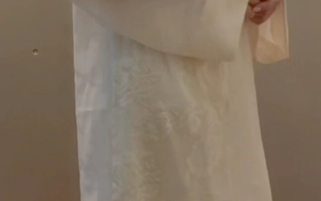 High heels, experience sharing