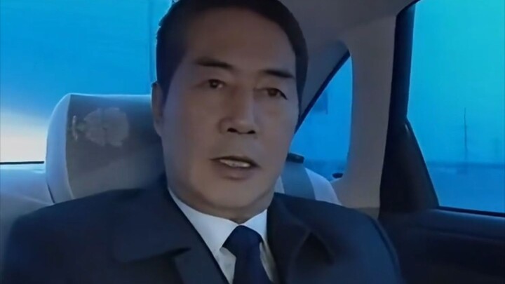 “副驾驶的秘书已是上上签，行程安排的细节值得学习”