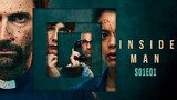 Inside Man (II) (2022) S01E01 7.2/10 IMDb