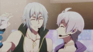 Sogo & Tamaki || May I love you [IDOLISH7 AMV]