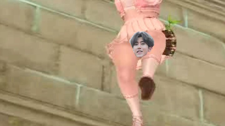 Your favorite emperor drama has been updated again!