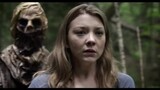 The Forest (2016) ‧ Horror/Thriller