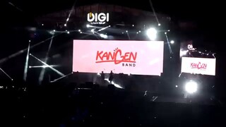 live konser kangen band